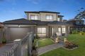 Property photo of 4 Cairns Street Rosebud VIC 3939