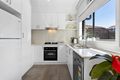 Property photo of 4 Cairns Street Rosebud VIC 3939