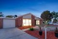 Property photo of 15/97 Broadway Bonbeach VIC 3196
