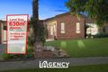 Property photo of 9 Huxley Crescent Endeavour Hills VIC 3802
