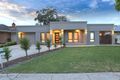 Property photo of 28 Lancaster Street Lockleys SA 5032