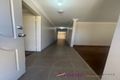 Property photo of 82 Mason Road Piara Waters WA 6112