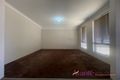 Property photo of 82 Mason Road Piara Waters WA 6112
