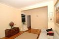 Property photo of 14 Taylor Street Gordon NSW 2072