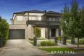 Property photo of 179A Green Gully Road Keilor Downs VIC 3038