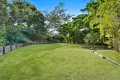 Property photo of 6 Garden Street West Gladstone QLD 4680