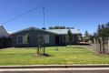 Property photo of 222 High Street Hillston NSW 2675