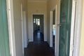 Property photo of 7 McConochie Street Coleraine VIC 3315