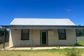 Property photo of 7 McConochie Street Coleraine VIC 3315