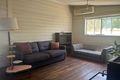 Property photo of 7 McConochie Street Coleraine VIC 3315