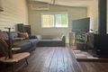 Property photo of 7 McConochie Street Coleraine VIC 3315