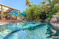 Property photo of 7 Macedon Place Craigie WA 6025