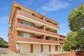 Property photo of 10/10-14 Burlington Road Homebush NSW 2140