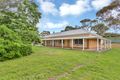 Property photo of 88-90 Moculta Road Penrice SA 5353
