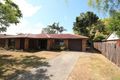 Property photo of 26 Glenside Street Wavell Heights QLD 4012