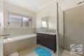 Property photo of 2/7 Katrina Drive Burnside Heights VIC 3023