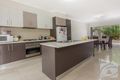 Property photo of 2/7 Katrina Drive Burnside Heights VIC 3023