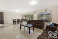 Property photo of 2/7 Katrina Drive Burnside Heights VIC 3023