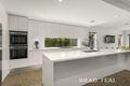 Property photo of 179A Green Gully Road Keilor Downs VIC 3038