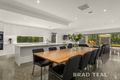 Property photo of 179A Green Gully Road Keilor Downs VIC 3038