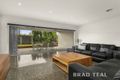 Property photo of 179A Green Gully Road Keilor Downs VIC 3038