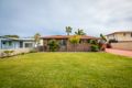 Property photo of 14 Malaga Court Cervantes WA 6511