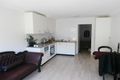 Property photo of 5/42 Henry Street Merewether NSW 2291