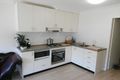 Property photo of 5/42 Henry Street Merewether NSW 2291
