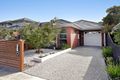 Property photo of 16 McArthurs Road Altona North VIC 3025