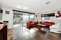 Property photo of 16 McArthurs Road Altona North VIC 3025