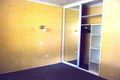 Property photo of 20/26 Bourke Street Blacks Beach QLD 4740