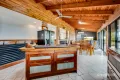 Property photo of 57 Jones Road Bucca QLD 4670