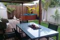 Property photo of 2/72 Keith Royal Drive Marcoola QLD 4564