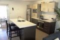 Property photo of 2/72 Keith Royal Drive Marcoola QLD 4564