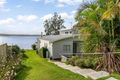 Property photo of 42 Eastslope Way North Arm Cove NSW 2324