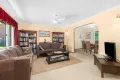 Property photo of 3/9 Princess Street Maffra VIC 3860