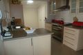 Property photo of 35 James Street Gosnells WA 6110