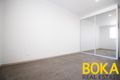 Property photo of 20/20 Old Glenfield Road Casula NSW 2170