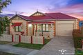 Property photo of 13 Tasker Street Yarrabilba QLD 4207