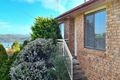 Property photo of 7 Jellicoe Road Tuross Head NSW 2537