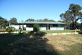 Property photo of 7 Scott Road Capel WA 6271