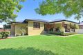 Property photo of 25 Overlanders Way Hillvue NSW 2340