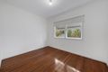 Property photo of 11 Hillsdale Street Morningside QLD 4170