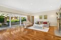 Property photo of 25 Bannockburn Road Pymble NSW 2073