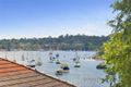 Property photo of 2/26 Westbourne Street Drummoyne NSW 2047