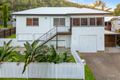 Property photo of 15 Powell Street Wulguru QLD 4811