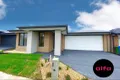 Property photo of 109 Yaralla Circuit Clyde VIC 3978