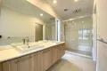 Property photo of 109 Yaralla Circuit Clyde VIC 3978