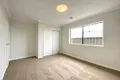 Property photo of 109 Yaralla Circuit Clyde VIC 3978