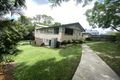 Property photo of 276 Stanley Terrace Taringa QLD 4068